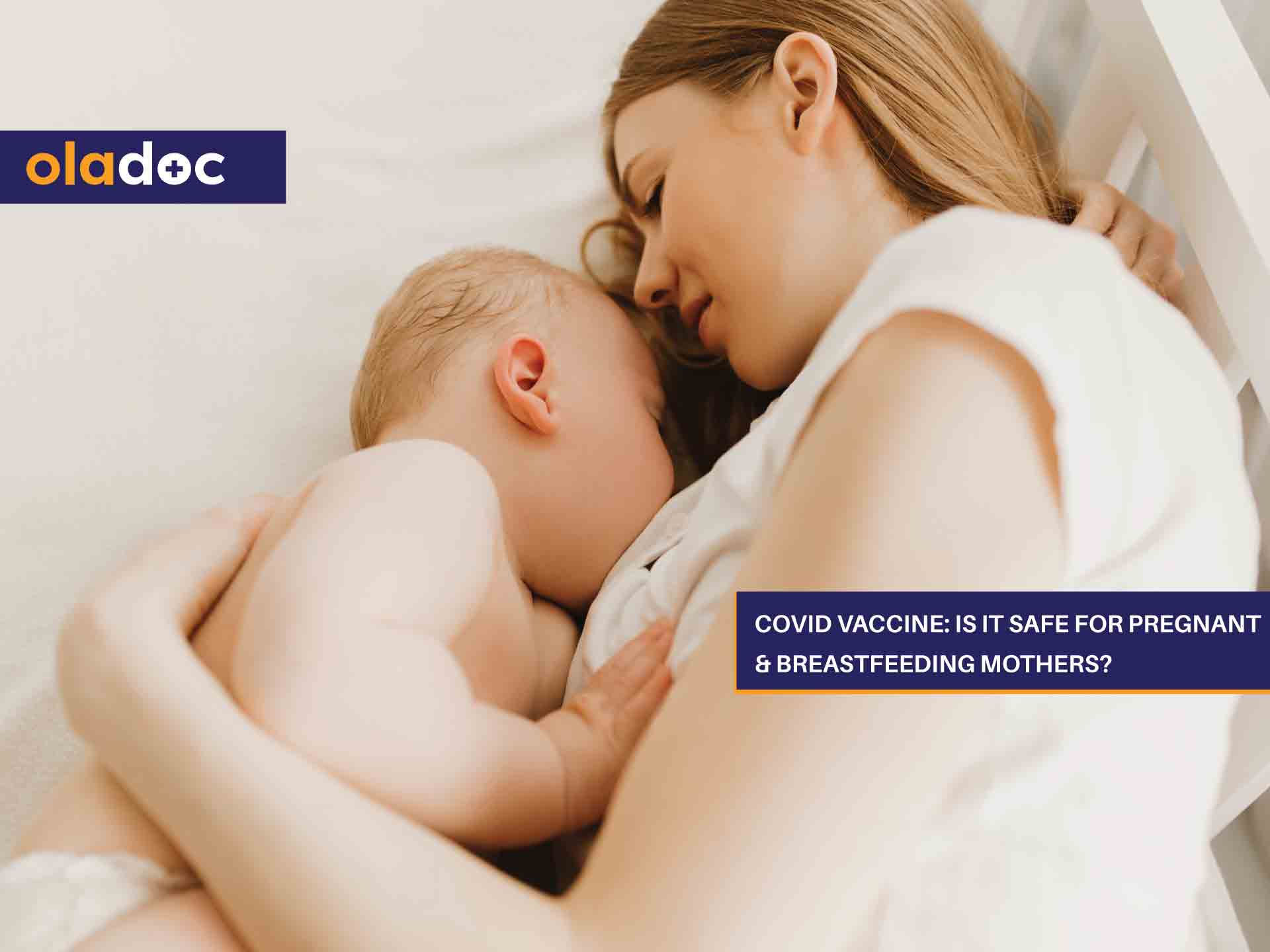 breastfeeding