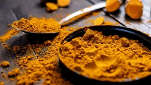 Haldi