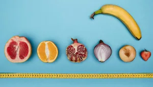 increase penis size