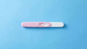 hamal check karne ka tarika