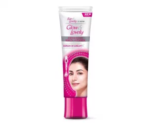Fair and Lovely Advanced Multi Vitamin Cream