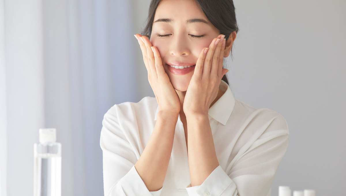 11 Side Effects Of Skin Whitening Injections You Need to Know thumbnail