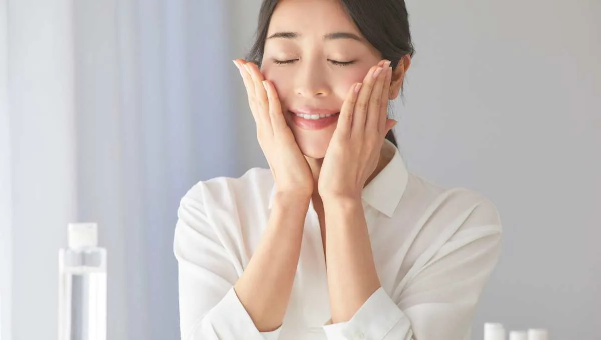 11 Side Effects Of Skin Whitening Injections You Need to Know