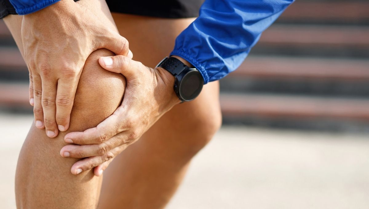 Arthritis Meaning in Urdu: 13 Effective Treatments | گٹھیا کا مطلب thumbnail