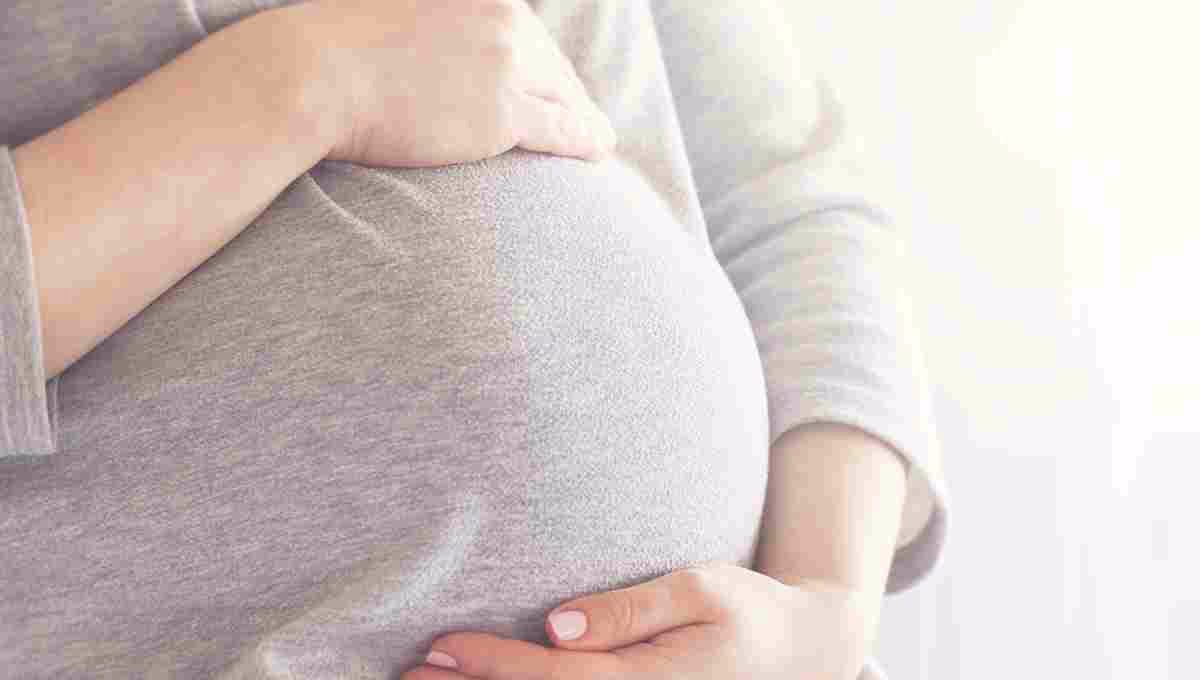 Should Pregnant Women Fast During Ramadan?