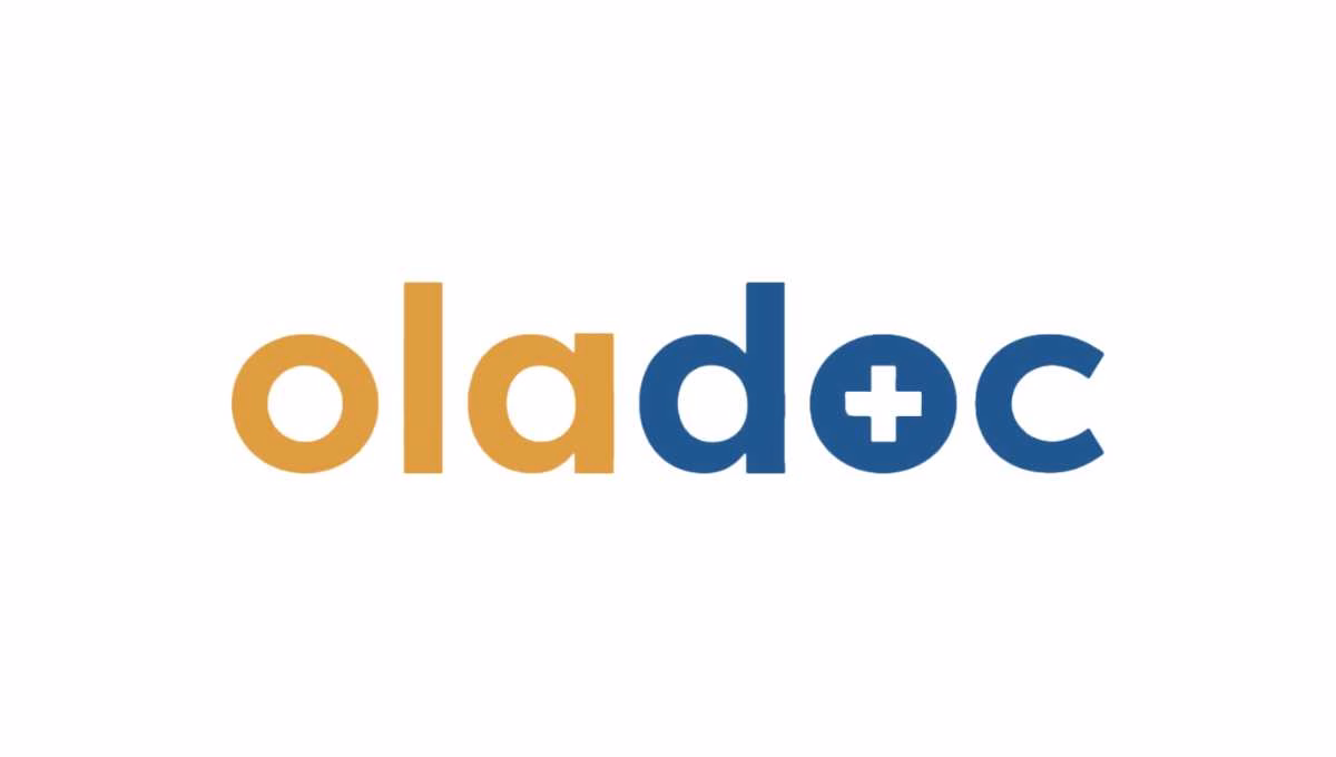 My Experience With oladoc – A Patient’s Review