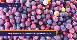 falsa-benefits