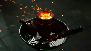 sheesha