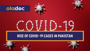COVID-19
