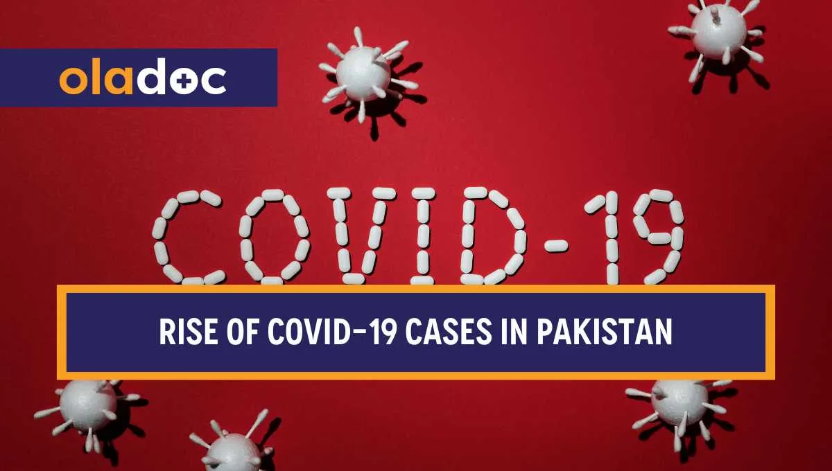 COVID-19