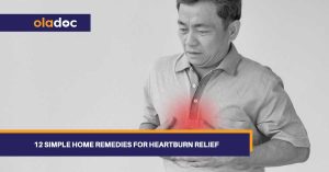 heartburn-tips