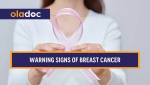 Breast Cancer Awareness