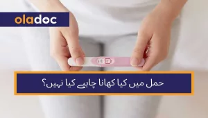pregnancy diet