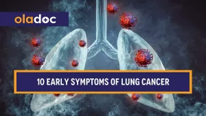 Lung Cancer
