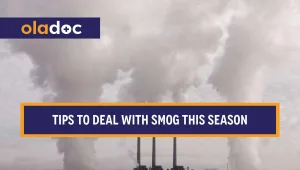 Smog
