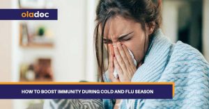 boost-immunity-during-cold-and-flu-season