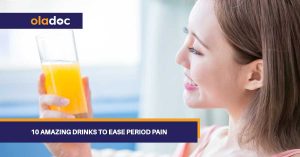 drinks-to-ease-period-pain