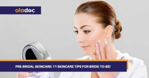 pre-bridal-skincare