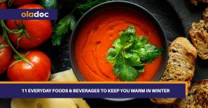 foods-and-beverages-to-keep-you-warm-in-winter