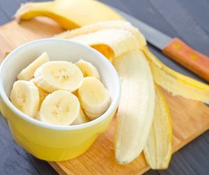 What Foods Neutralize Stomach Acid Immediately?