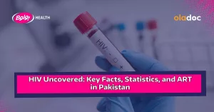 HIV