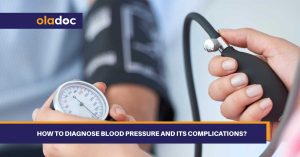 blood-pressure-complications