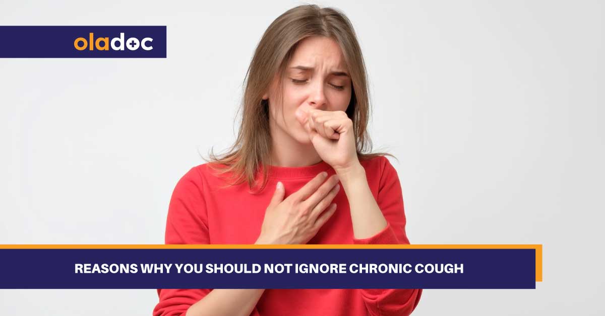 Reasons Why You Should Not Ignore Chronic Cough thumbnail