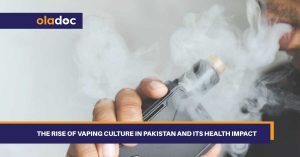 vaping-culture-in-pakistan