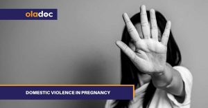 Domestic-Violence-in-Pregnancy