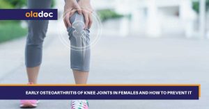 knee-joints-females