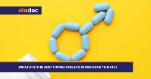 Timing Tablets