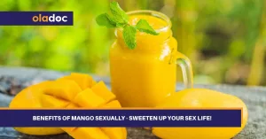 mango-benifits-for-sex