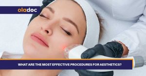 What-Are-the-Most-Effective-Procedures-for-Aesthetics