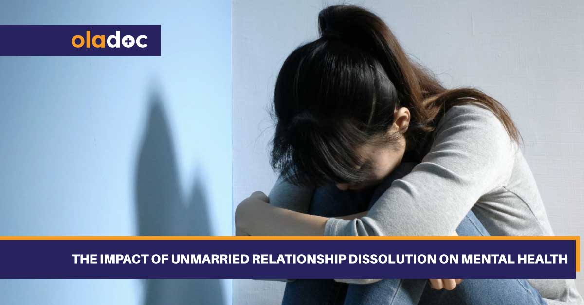 The Impact of Unmarried Relationship Dissolution on Mental Health thumbnail