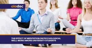 Meditation