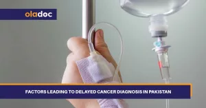 Cancer Patient