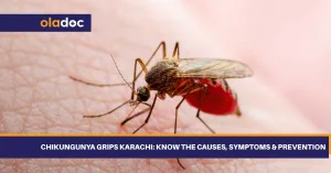 Chikungunya