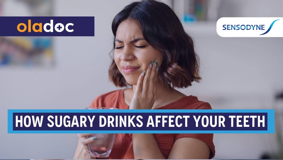 How Sugary Drinks Affect Your Teeth thumbnail