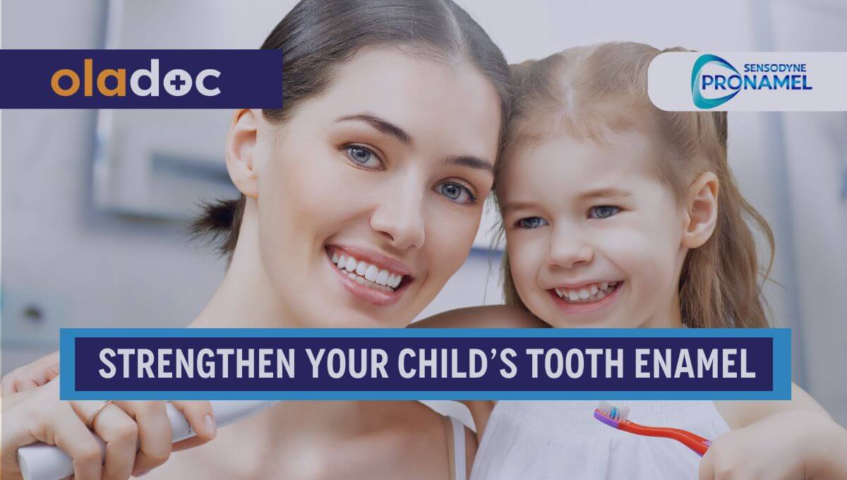 From Milk to Toothpaste: Simple Ways to Strengthen Your Child’s Tooth Enamel thumbnail