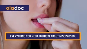 Misoprostol