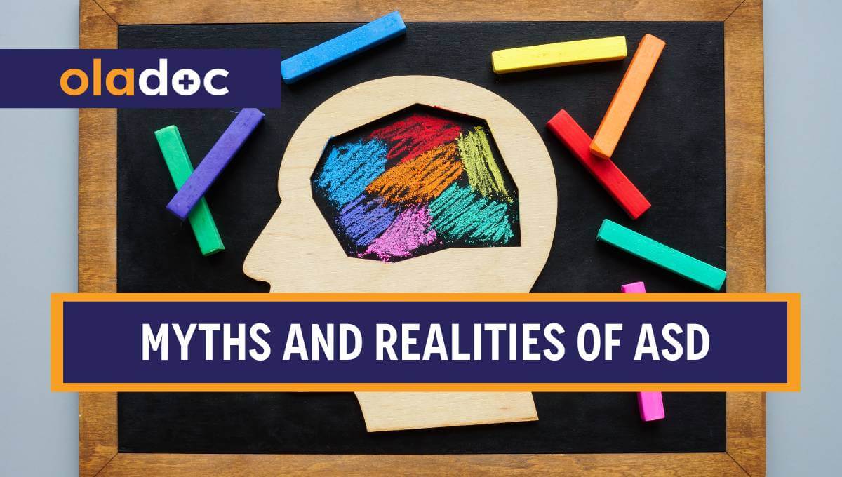 Rise in Diagnosis or Awareness: Myths and Realities of Autism Spectrum Disorders thumbnail