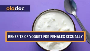 Plain Yogurt