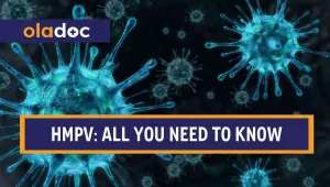 Human Metapneumovirus (HMPV)