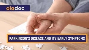 Parkinson's Disease