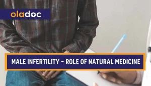 Male Infertility