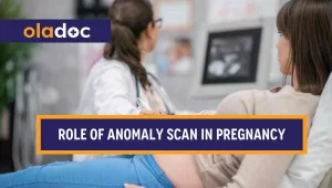 Anomaly Scan