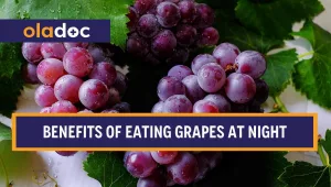 Grapes