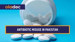 Antibiotics