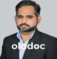 Dr. Tanveer Ahmed