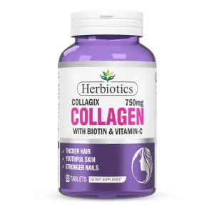Collagix